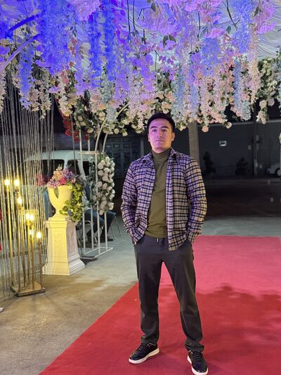  -,   Dilshodbek, 27 ,     , c 