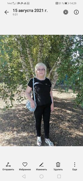  ,   , 59 ,   ,   