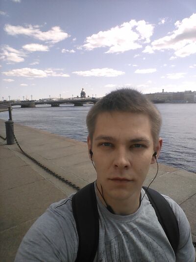  -,   , 33 ,   ,   , c 