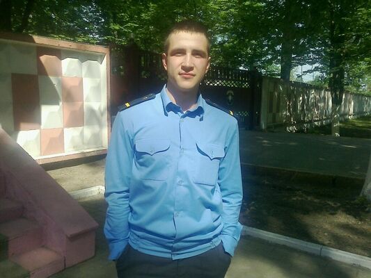  ,   Mol4an, 32 ,   