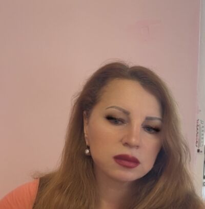  ,   , 58 ,     , c 