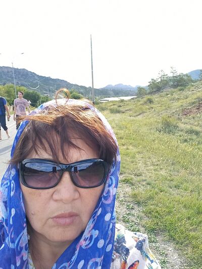  ,   , 62 ,     , c 