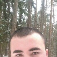  ,   Asrorbek, 32 ,   