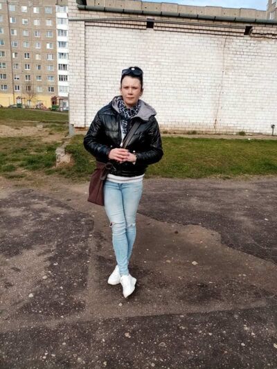  ,   , 44 ,   ,   , c 