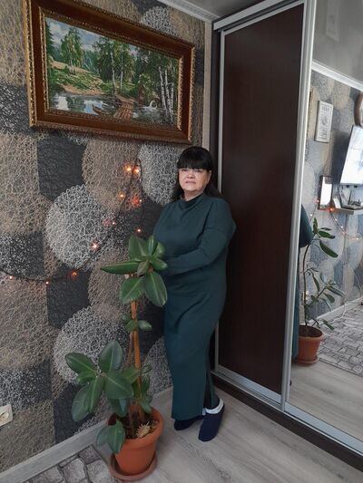  ,   , 61 ,   ,   