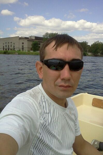   ,   Igor, 44 ,   ,   , c 