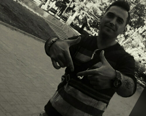  --,   , 34 ,   ,   , c , 