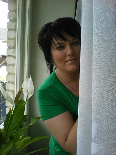  ,   ____, 36 ,     , c 