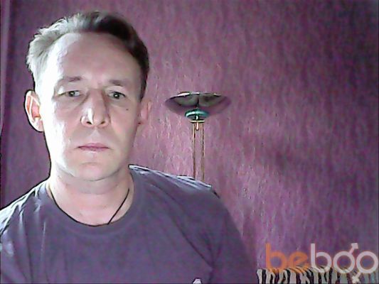  ,   , 55 ,  