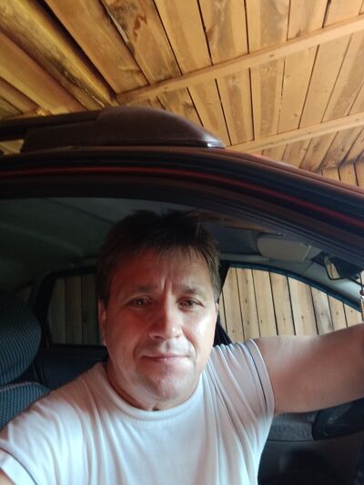  ,   , 58 ,   c 