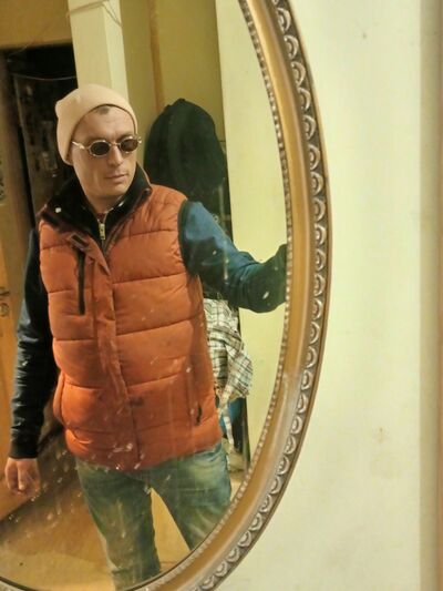  ,   , 39 ,   ,   , c 