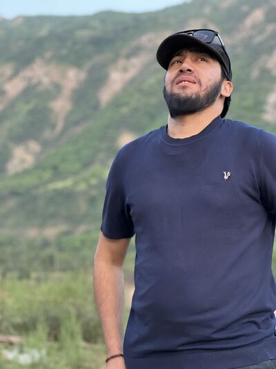 ,   Abdulvahhob, 26 ,   ,   