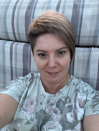  ,   , 51 ,   c 