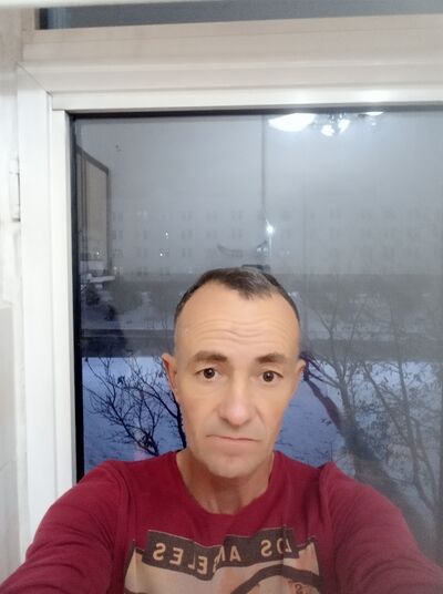  ,   , 40 ,   c 