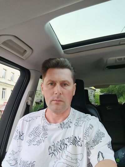  ,   , 46 ,   , 