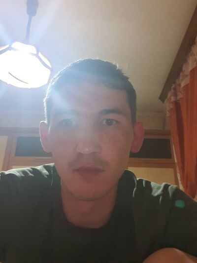  ,   , 31 ,   , 