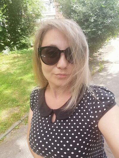  ,   , 37 ,   ,   , 