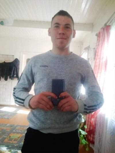  ,   , 21 ,   ,   , c 