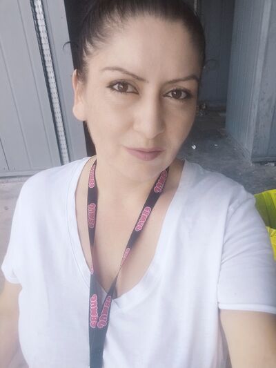  Athienou,   , 38 ,   ,   