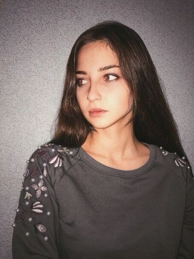  ,   NATKA, 24 ,   ,   , c 
