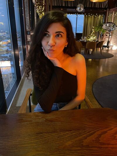  -,   , 31 ,   ,   , 