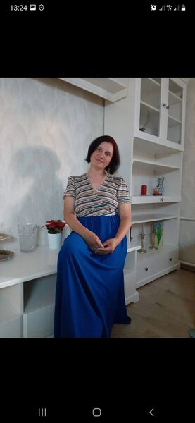  ,   , 48 ,   ,   , c 