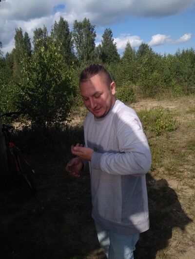  -,   , 38 ,   ,   , c 