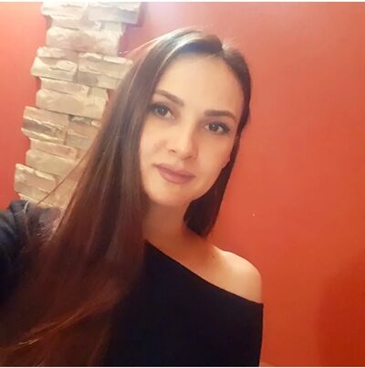  ,   , 35 ,   ,   , c , 
