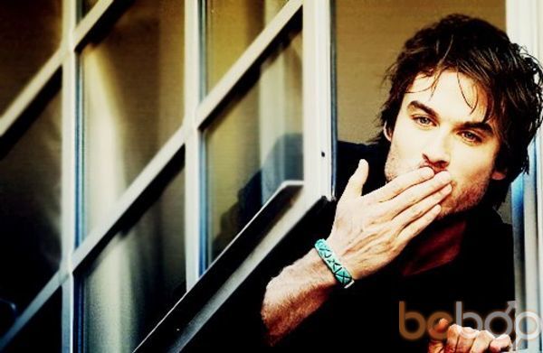 ���������� �������, ���� ������� Giga, 36 ���, ������������ ��� ������, ����� � ���������, c�������� ���������