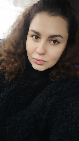  ,   Gruzlesss, 27 ,   ,   
