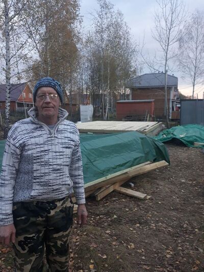 ,   Alexander, 60 ,   ,   