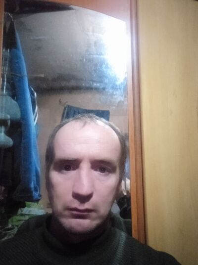  ,   , 46 ,   ,   , c , 