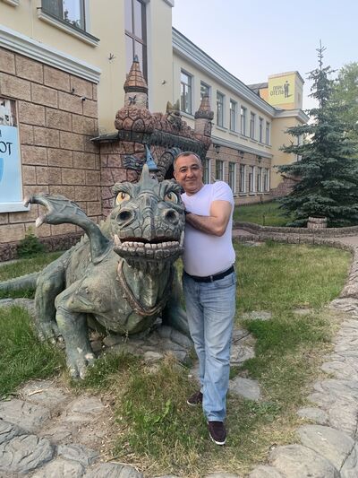  ,   , 49 ,   ,   , c 