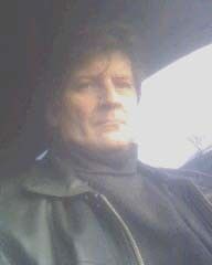  ,   Vic, 55 ,   ,   , c 