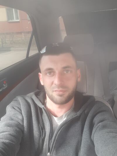  -,    , 34 ,   ,   