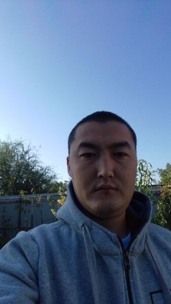 ,   , 34 ,     , c 