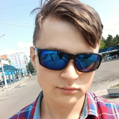  ,   , 23 ,   ,   , c 