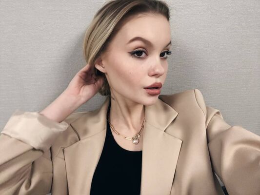  ,   Vika, 24 ,   , 