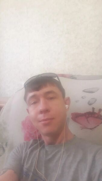  ,   Vova, 34 ,   ,   