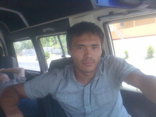  ,   Anti, 35 ,   