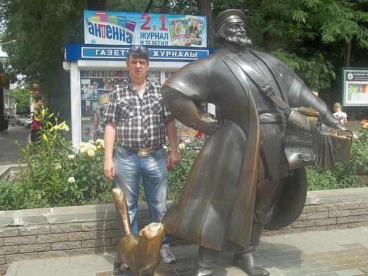  --,   , 56 ,   c 