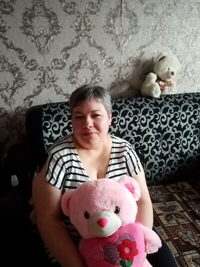  ,   , 49 ,   c 