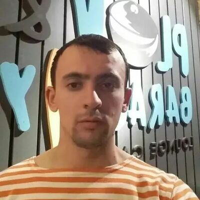  -,   , 37 ,   ,   , c 
