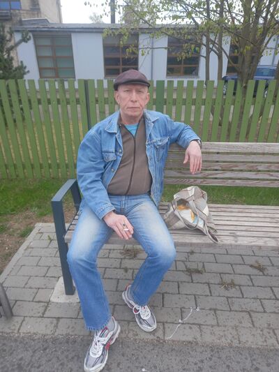  ,   Aleksandr, 53 ,   ,   , c 