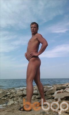  ,   , 47 ,   ,   , c , 