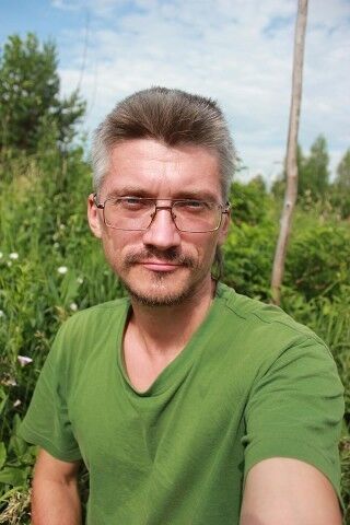  ,   , 40 ,  