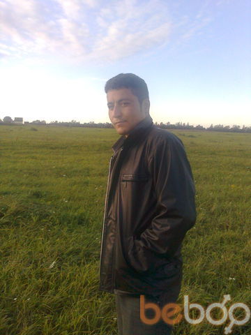  -,   Zafar, 41 ,   ,   , c 