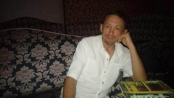  ,   , 54 ,   c , 