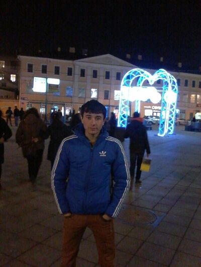  ,   , 31 ,   