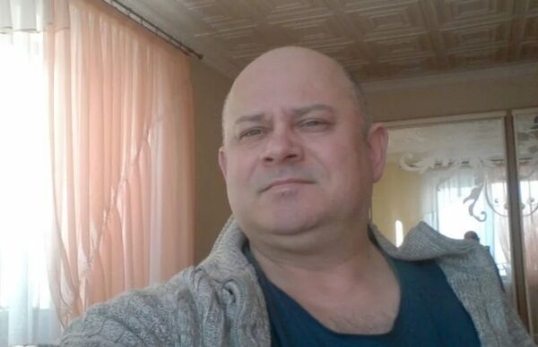  ,   , 57 ,   ,   